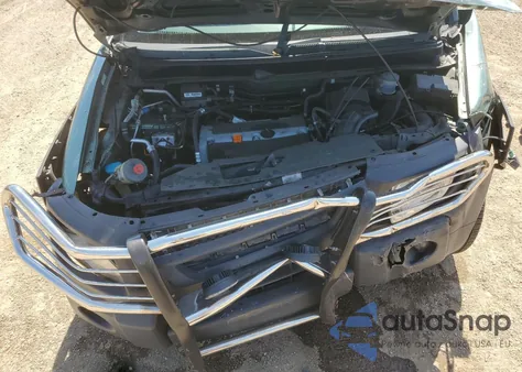 2004 Honda Element Ex from USA, damaged, VIN 5J6YH28534L001794